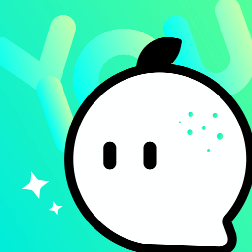 CUCU语音app官方版 2.31.10安卓版