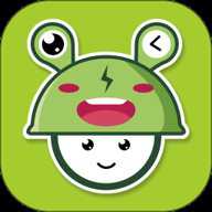 闪电蛙换电 2.14.6 安卓版