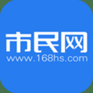市民网 5.3.44 最新版
