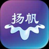 扬帆 4.0.38 安卓版