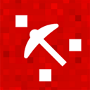 浮游我的世界盒子app 免费版v3.0.0