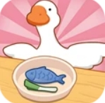 鸭鸭收纳大师游戏