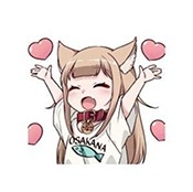 一花端口免费版app