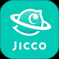 Jicco社交 3.0.8 安卓版