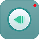 爱视频剪辑app 最新版v100.29