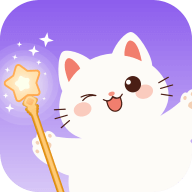 超萌壁纸 安卓版v1.0.17