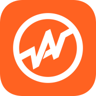 我奥体育 安卓版v2.7.1