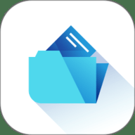 流舟文件管家 v1.8.6.1 安卓版