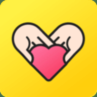 二聊交友 1.0.2 官方版