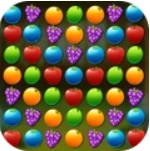 水果爱消除游戏