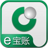 中国人寿寿险e宝账 for Android