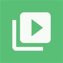 小萌GIF 安卓版v2024.3