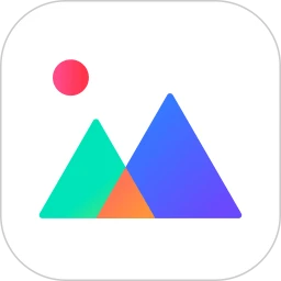 腾讯相册管家app 安卓版v5.1.17