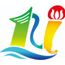 掌上昌南 官方版v3.3.9