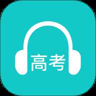 蘑耳听力学习 7.3.7 安卓版