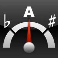 钢琴调音大师 3.286 安卓版