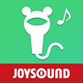 JOYSOUND 官方正版v3.3.23