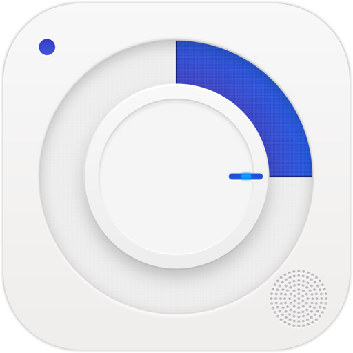 每日法语听力app 绿色版v25.9.1