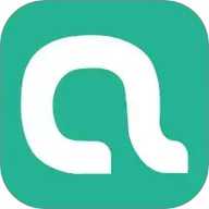 阿卡索口语秀 5.8.8.1 官方版