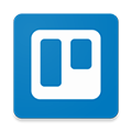 Trello 手机版v2026.8.3.70146
