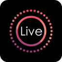 Live动态壁纸app 官方版v1.7