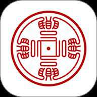 大赢家网络购物app 1.1.29 安卓版