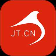 金投网 6.22.1 最新版