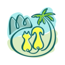 去看看旅行app 绿色版v2.4.7