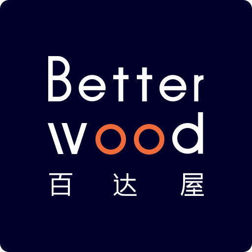 百达屋 安卓版v4.0.7