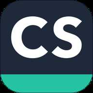 cs扫描全能王 7.11.5.2601290000 最新版