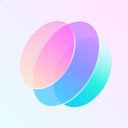 红手指operator 安卓版v1.0.025