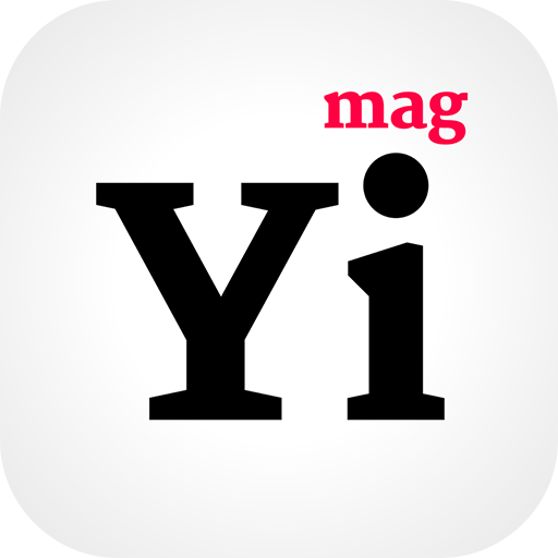 第一财经杂志 安卓版v4.3.1