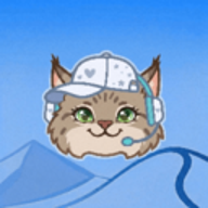 山猫导游 1.0.0 安卓版