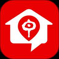 中原找房 7.48.0 最新版