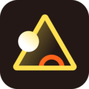 像素芝士app 安卓版v3.1.2