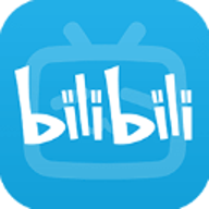 哔哩哔哩蓝色概念版 8.59.0 安卓版