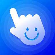 自动点击妙控助手 2.45.06042016 安卓版