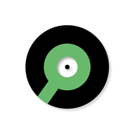 音悦音乐app下载最新版本