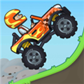 登山越野竞速（Climb Offroad Racing）