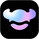 RoboNeo官方版 安卓版v2.2.0