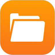 文件小管家 1.1.2 安卓版
