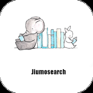 鸠摩搜书 4.6.8975 安卓版