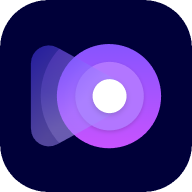 悦动秀 1.0.6 安卓版