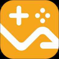 逆光代售交易平台 6.5.0 安卓版