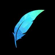 koloro滤镜君破解版 4.2.9 安卓版