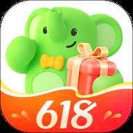 美团买菜 7.1.0 安卓版