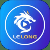 雷龙影视 1.911111 安卓版