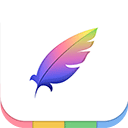 逸记app 最新版v4.4.8