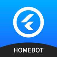 科大讯飞小飞机器人 1.1.28 最新版