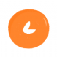 小柿子影视去广告版 2.1.0 安卓版